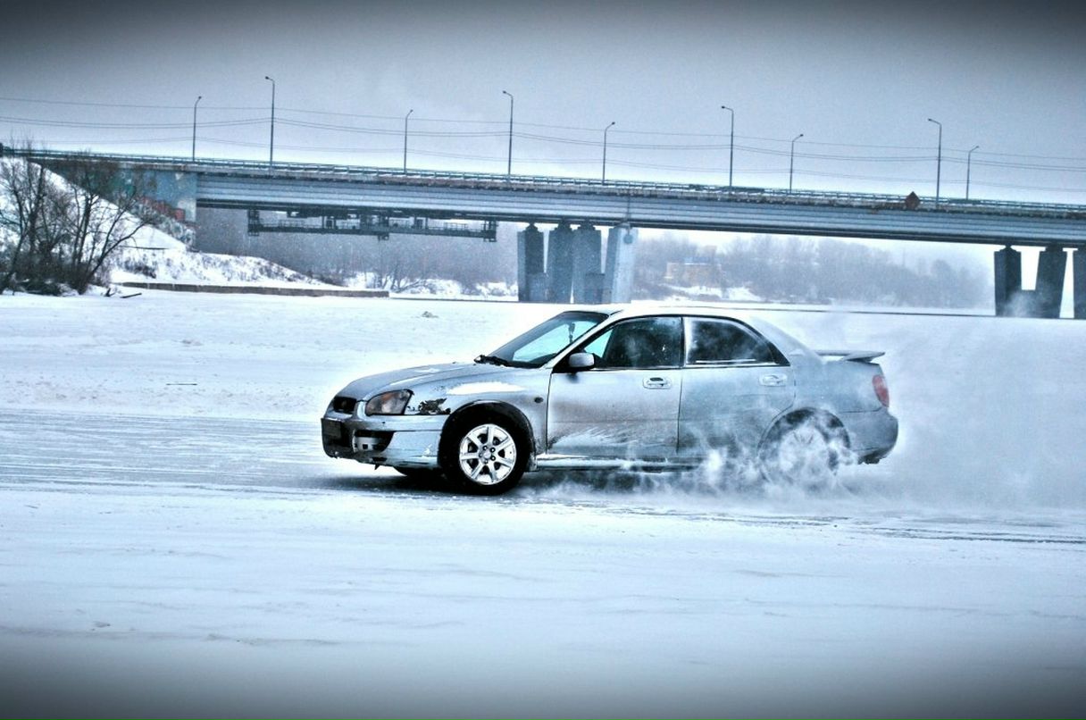 Иван Судариков | Москва