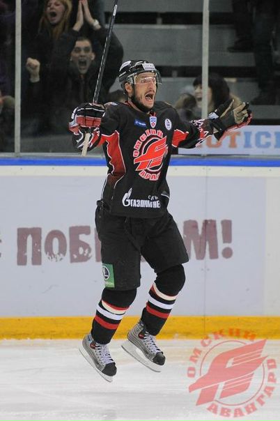 №66, Александр Иванов, 39 лет, Омск №66, Александр Иванов, 39 лет, Омск