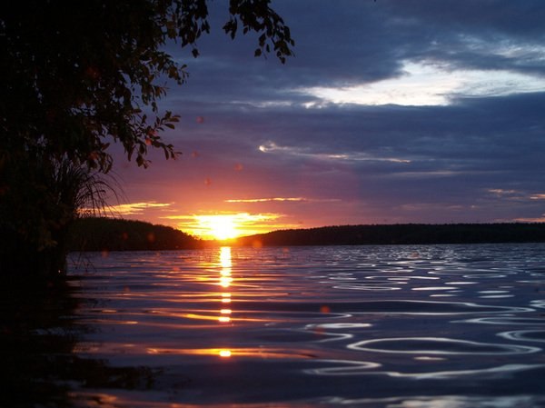 Михаил Агеев Сергеевич | Самара