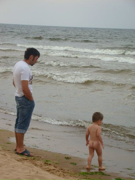 №35, Айя Березанская, 41 год, Olaine, Латвия №35, Айя Березанская, 41 год, Olaine, Латвия