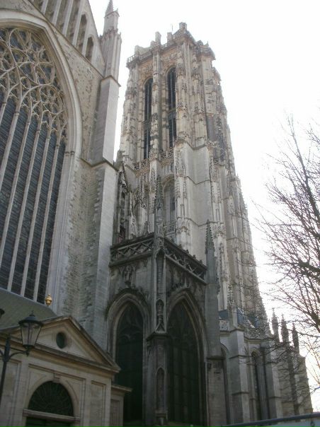 №61, Ігор Мелех, 49 лет, Самбор №61, Ігор Мелех, 49 лет, Самбор