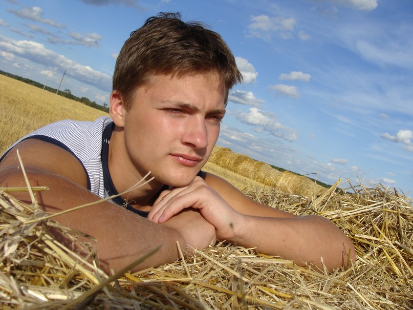 Матвей Ковалёв Николаевич | Палех