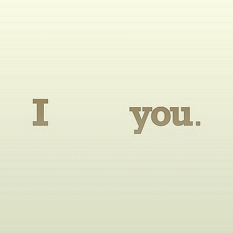 №60, Юлия Игнатьева, Одесса №60, Юлия Игнатьева, Одесса