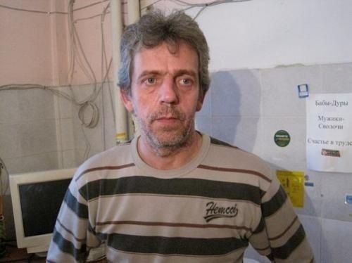 №47, Анна Ястребова, 40 лет, Санкт-Петербург, Россия №47, Анна Ястребова, 40 лет, Санкт-Петербург, Россия