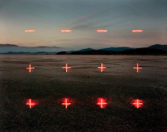 №13, Андрей Федоров, Ульяновск №13, Андрей Федоров, Ульяновск