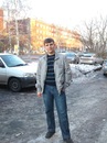 Фотография Мартемьянова Руслана