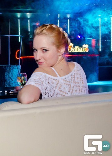 Ульяна Бабенко ⎝⏠⏝⏠⎠Лучик⎝ ⏠⏝⏠⎠ | Таганрог