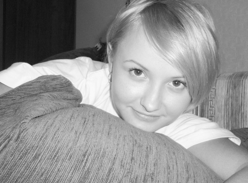 Светлана Снигирева | 