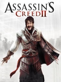 №68, Максим Куц, Минск №68, Максим Куц, Минск