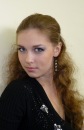 Мария Быковникова, 36 лет, Санкт-Петербург, Россия, 08.01.1989