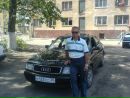 Фотография Виталий Роганов