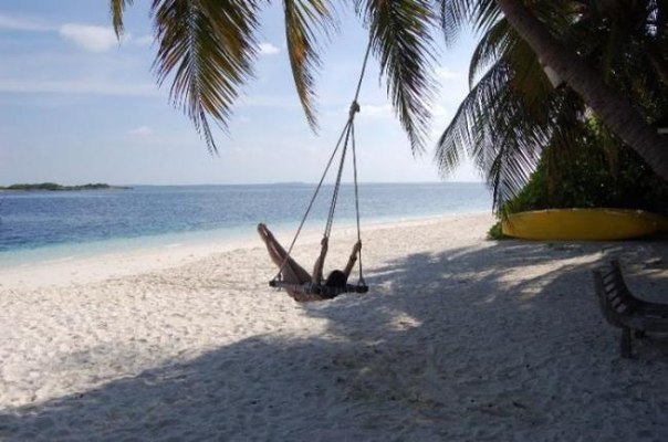 №9, Дамира Пак, 42 года, Атырау №9, Дамира Пак, 42 года, Атырау