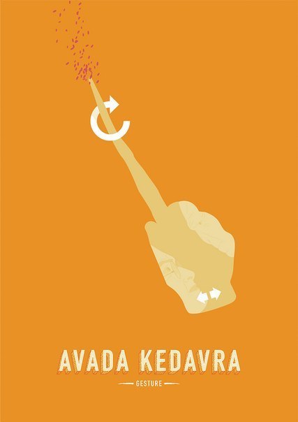 Анюта Малкова Саша ツ | Томск