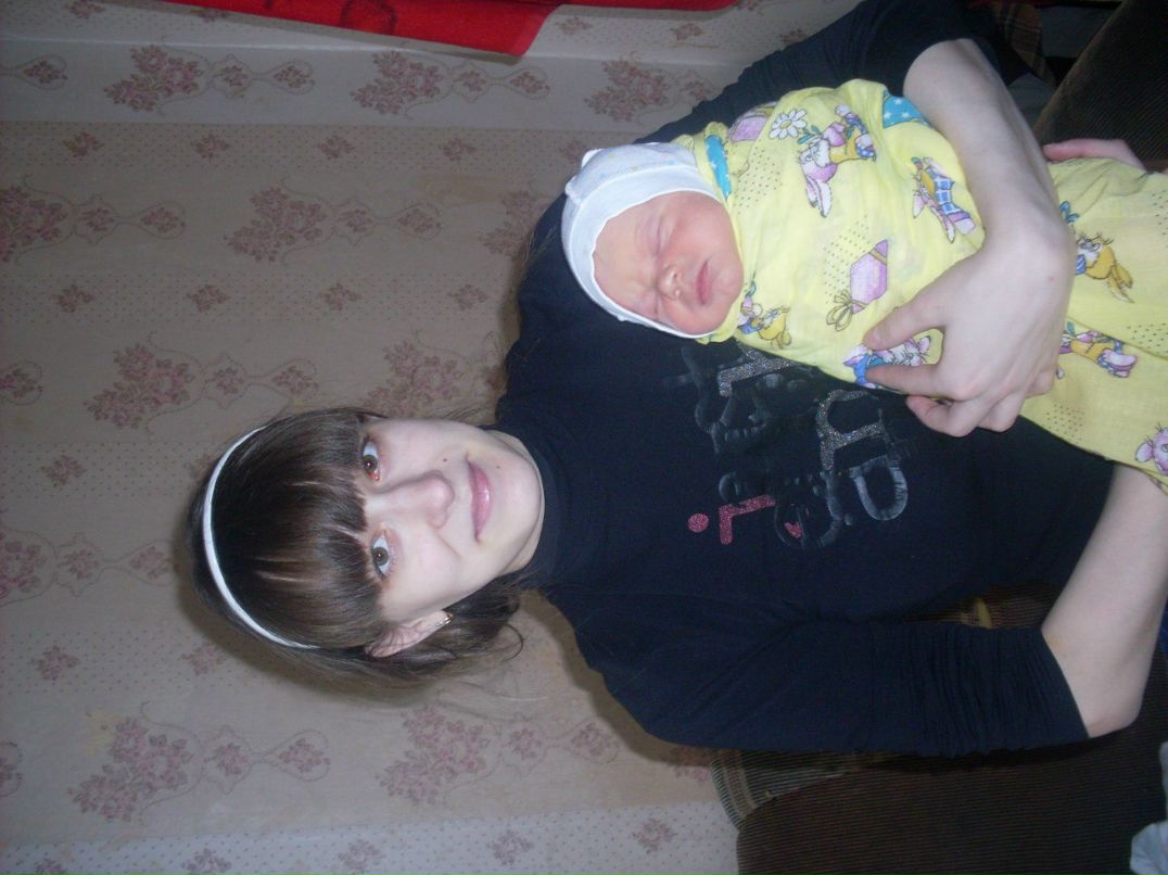 Сергей Зайцев Joknole | Пермь