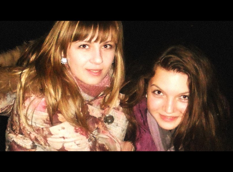 Марина Красылюк | Винница