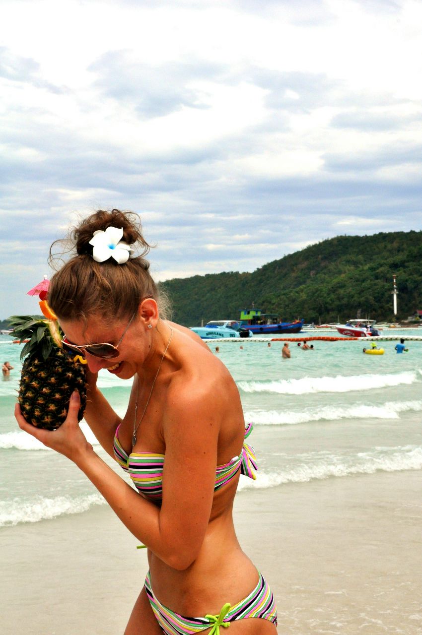 Елена Левина | Мытищи