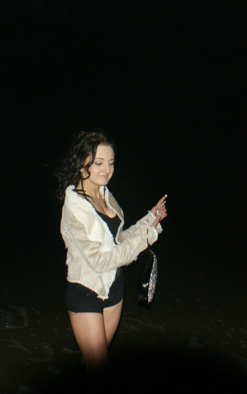 Таня Ивойлова | Pittsburgh