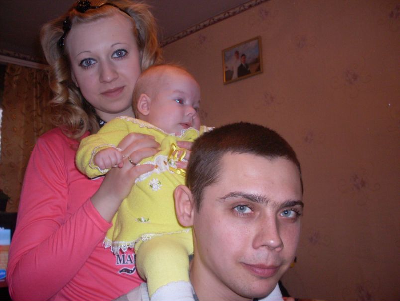 №26, Дмитрий Глушко, Запорожье №26, Дмитрий Глушко, Запорожье