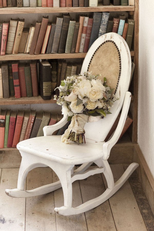 Natalia Lutoshina | Москва