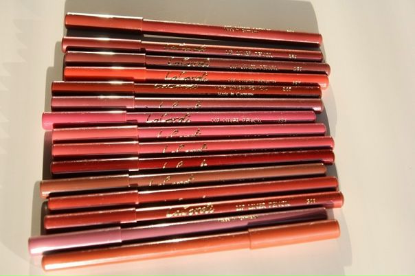 №80, Ольга Данилова, Одесса №80, Ольга Данилова, Одесса