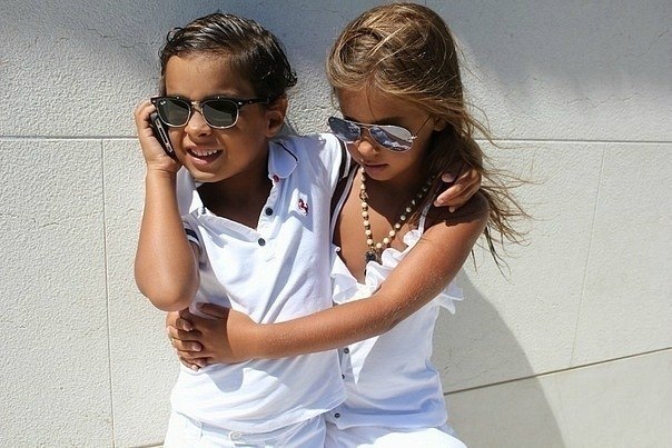 Дмитрий Собянин | Екатеринбург