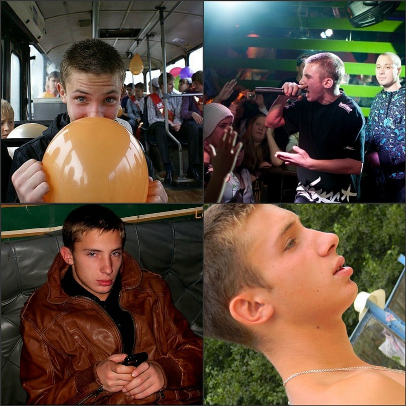 Иришка Чернышева | 