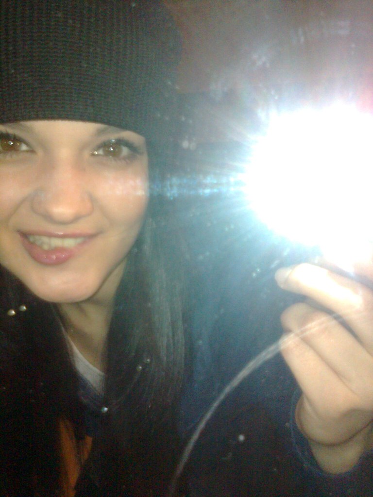 Юлия Влащук | 