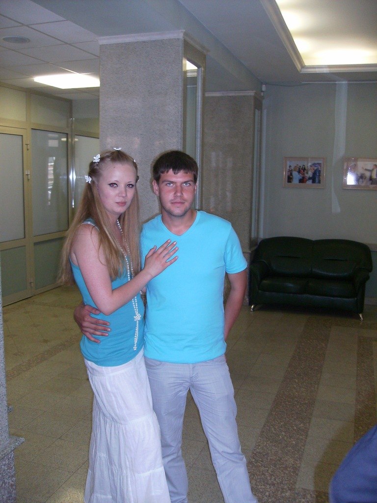 Артем Гобов | Екатеринбург