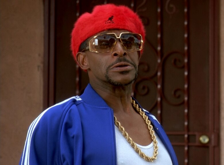 Димоно Вачаганаду (•̪●) | 