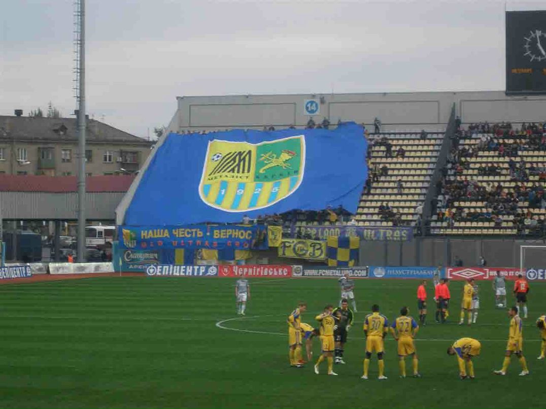 Влад Кляхин -=JayDee=- | Запорожье