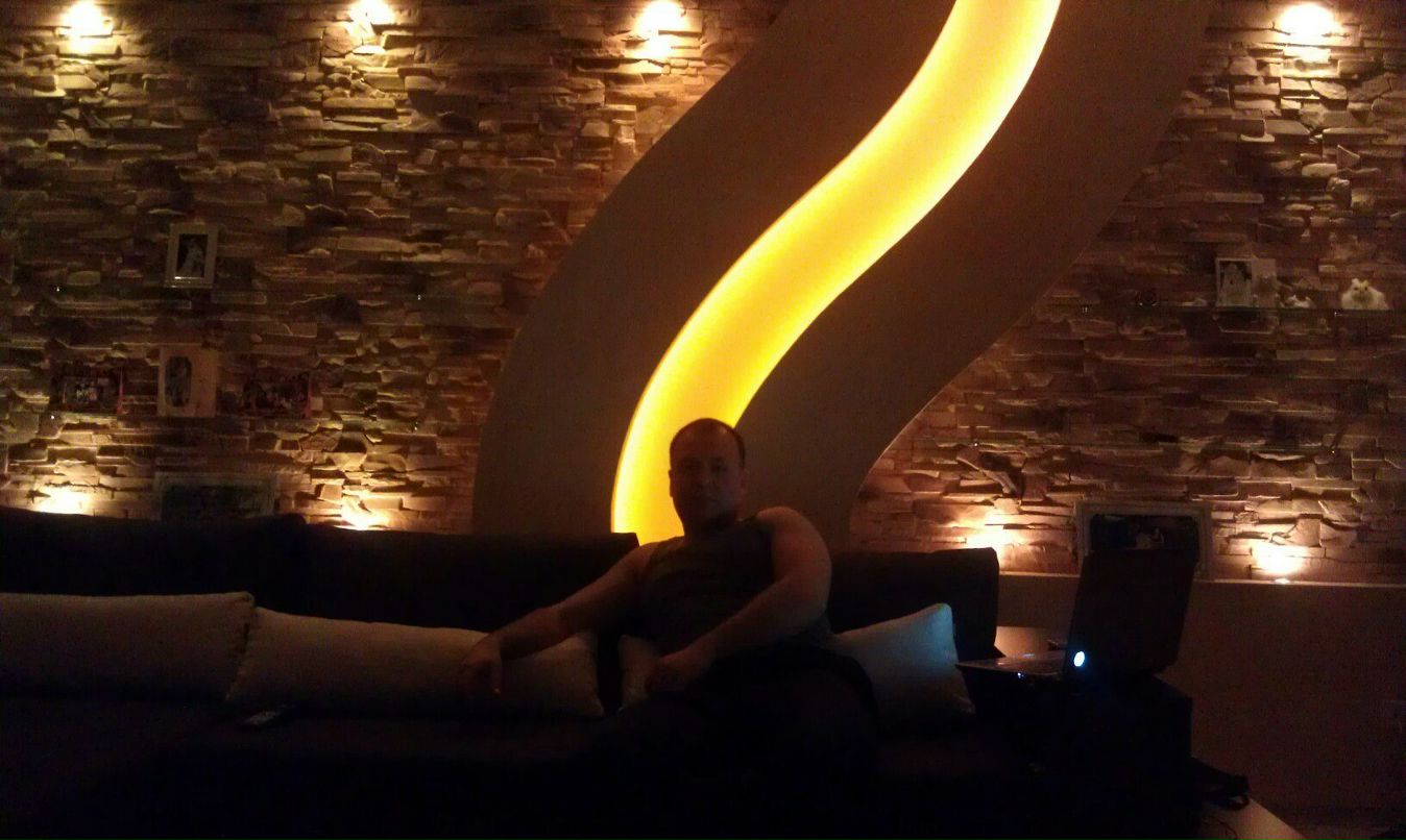 Александр Шевцов | Севастополь