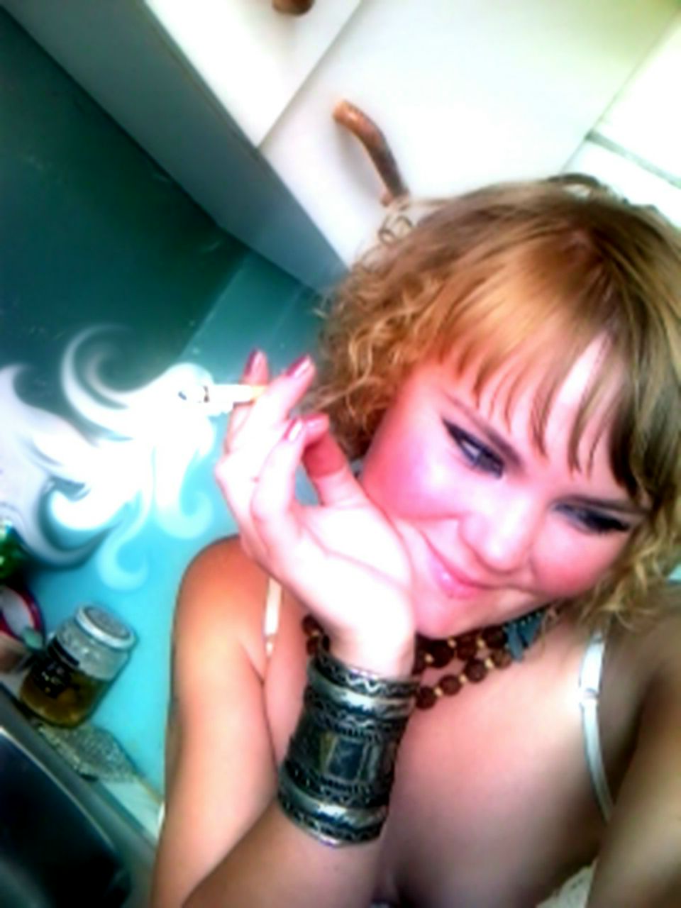 Евгения Колесниченко | Магнитогорск