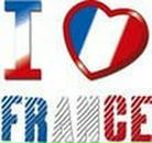 Артем Сергеев | Донецк