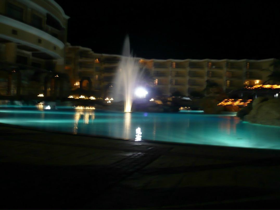 Екатерина Пескова | Москва