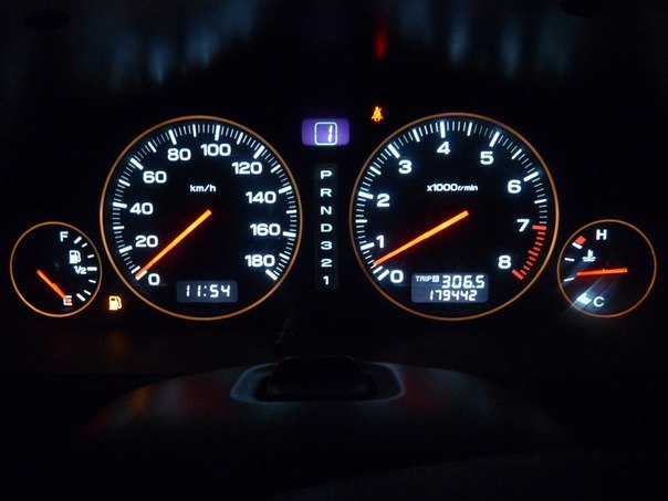 Павел Алексейцев | Новосибирск