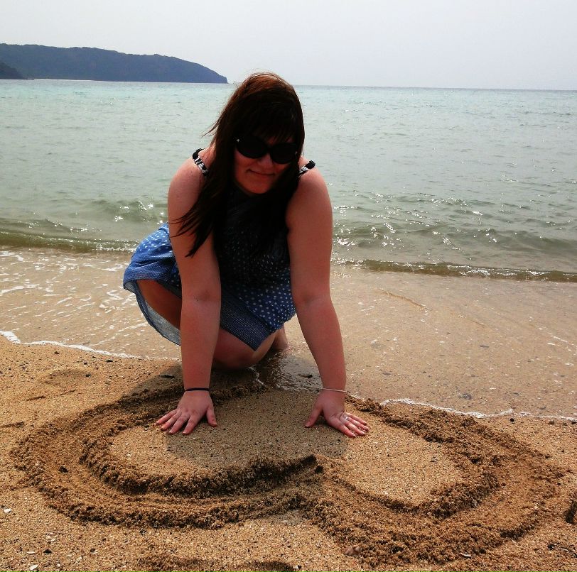 Дашенька Панкратова | Санкт-Петербург