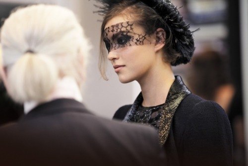 Наташа Наташенька | 