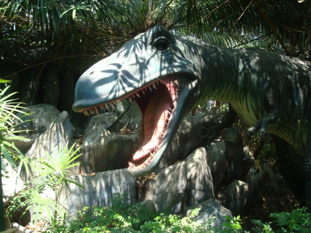 Евгений Акулов Владимирович | Челябинск