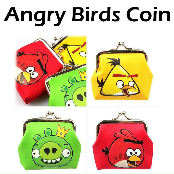 №93, Stuff Universe №93, Stuff Universe