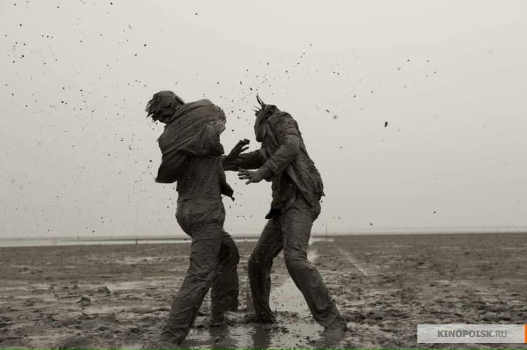 №55, Анатолий Петров, Тверь №55, Анатолий Петров, Тверь