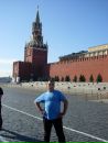 Фотография Евгений Авдеев