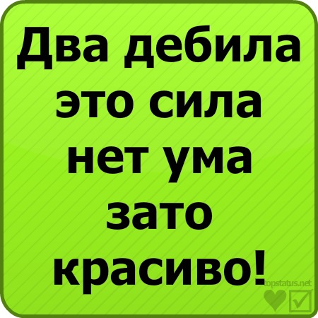 №51, Христина Колодрібська, 32 года, Шировцы №51, Христина Колодрібська, 32 года, Шировцы