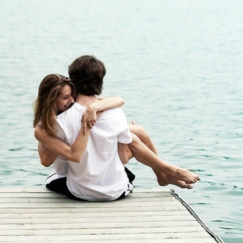 Дашка Аникина | Москва