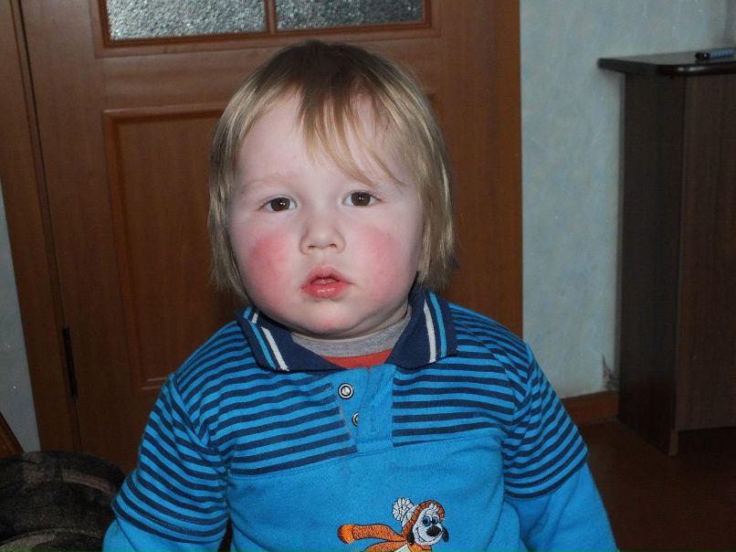 Наталья Таракановская | Кемь