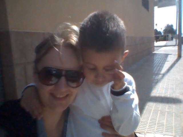 Елена Ноготкова | 