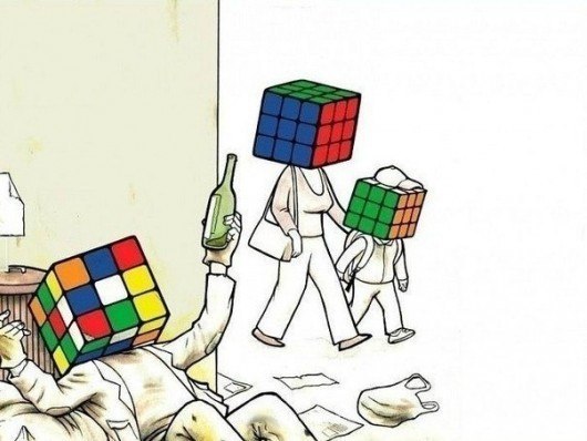 Екатерина Орлова | Королев (хутор)