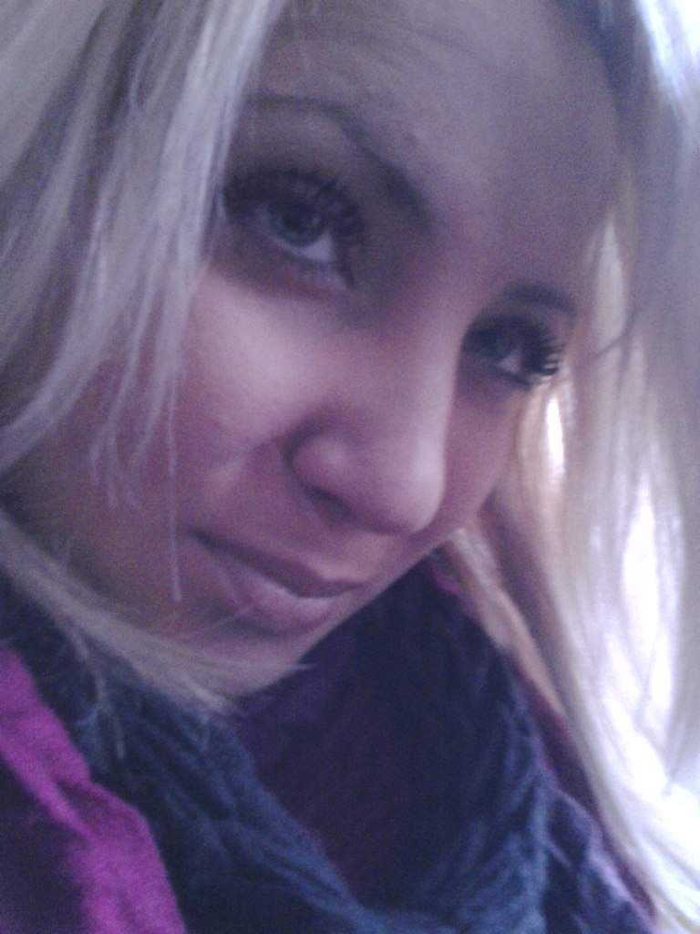 Снежана Смирнова | 