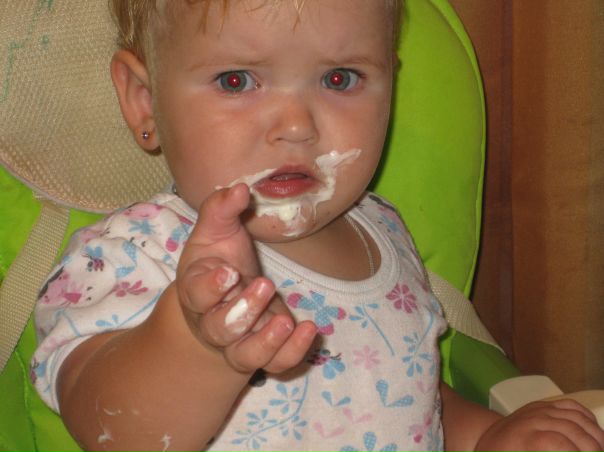 №37, Антон Алексеевич, 21.9.1981, Санкт-Петербург №37, Антон Алексеевич, 21.9.1981, Санкт-Петербург