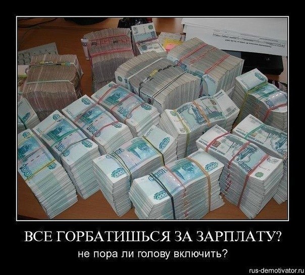 Александр Набоков | Минск