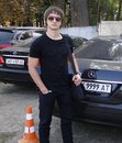 Фотография Андрей Тодоров